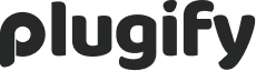 Logo Plugify