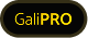 GaliPRO