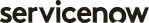 ServiceNow