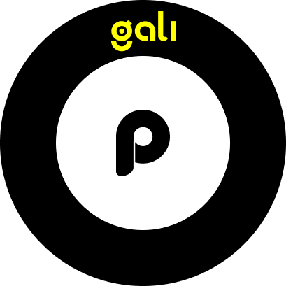 Plugify · Gali