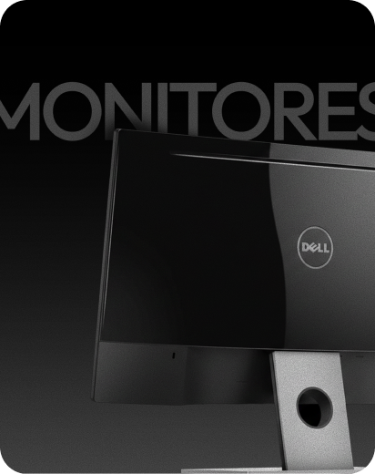 Monitores