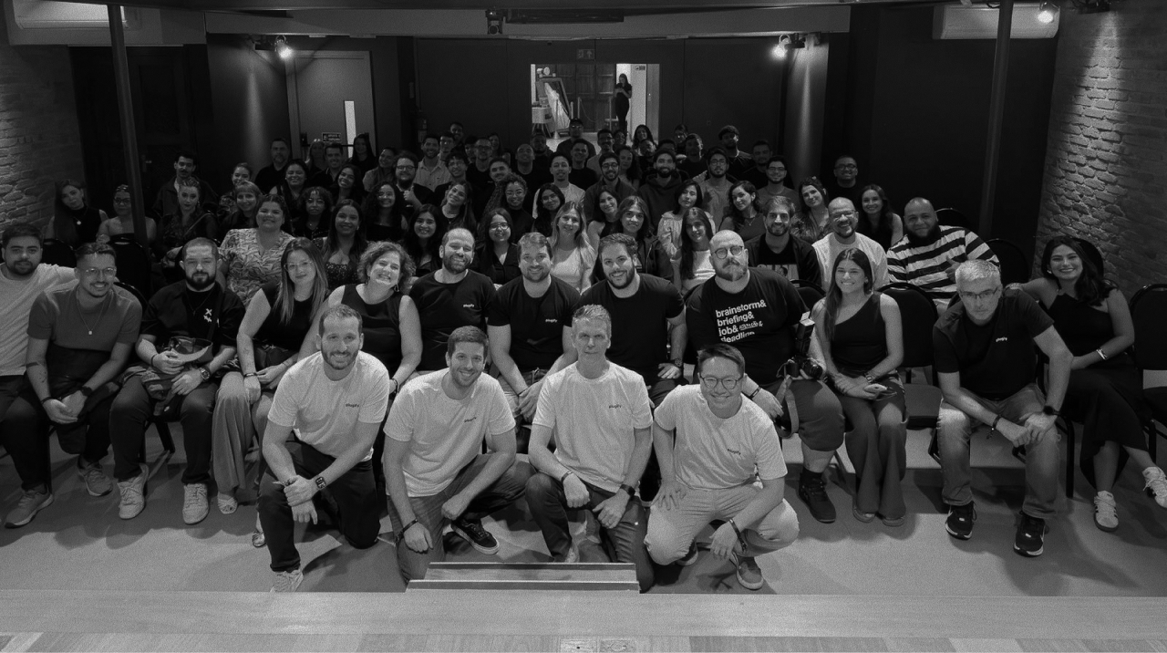 Equipe Plugify