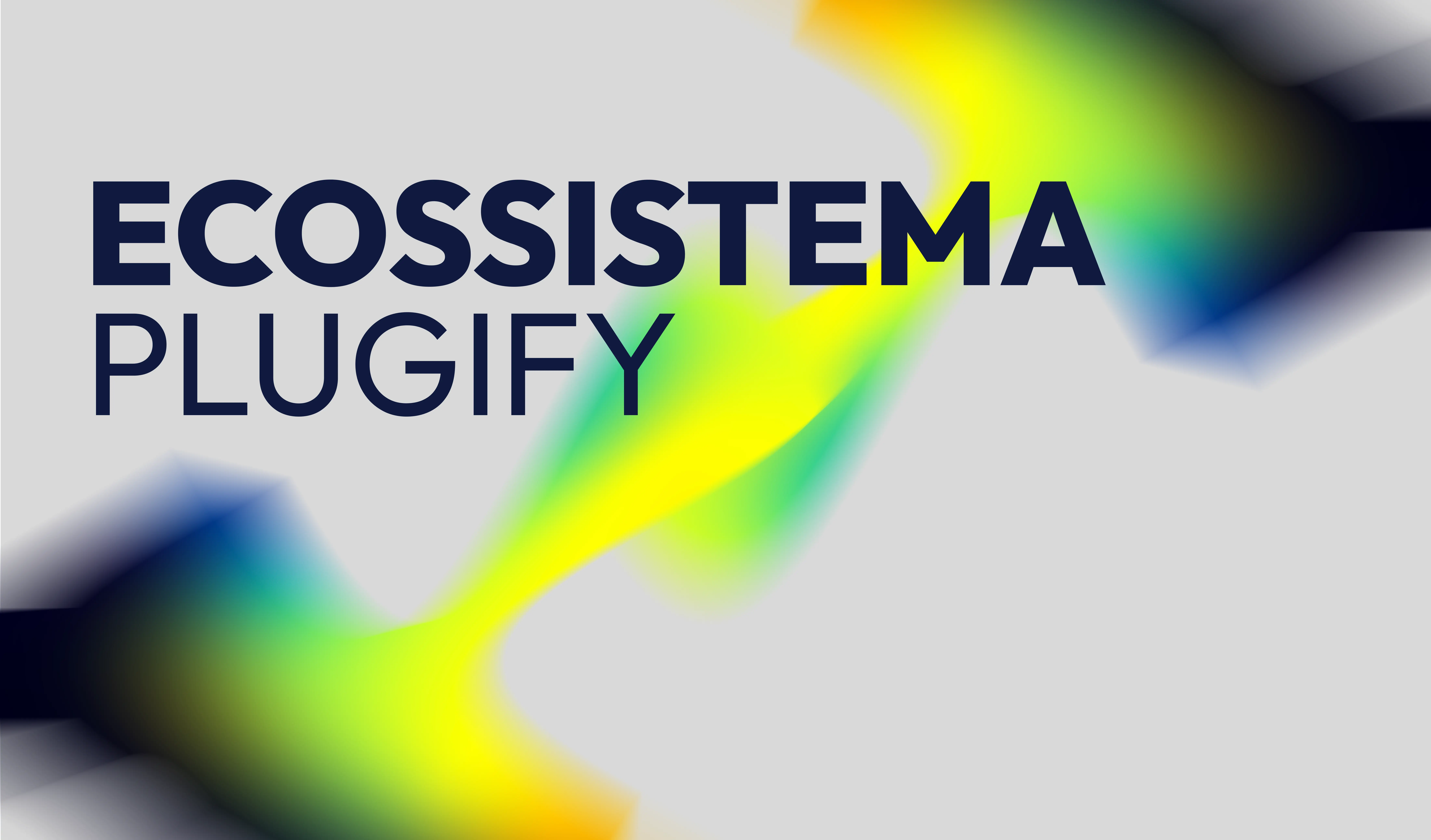 ECOSSISTEMA PLUGIFY